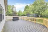 155 Vantage Point Place - Photo 43