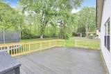 155 Vantage Point Place - Photo 44