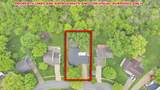 155 Vantage Point Place - Photo 45