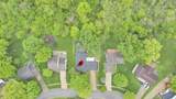 155 Vantage Point Place - Photo 46