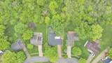 155 Vantage Point Place - Photo 47