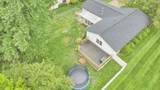 155 Vantage Point Place - Photo 48