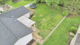 155 Vantage Point Place - Photo 49