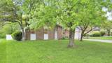 155 Vantage Point Place - Photo 5