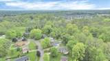 155 Vantage Point Place - Photo 51