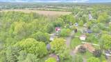 155 Vantage Point Place - Photo 52