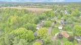 155 Vantage Point Place - Photo 53