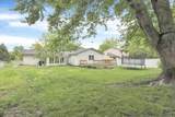 155 Vantage Point Place - Photo 54