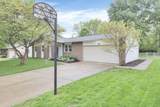 155 Vantage Point Place - Photo 6