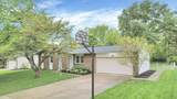 155 Vantage Point Place - Photo 7