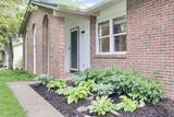 155 Vantage Point Place - Photo 8