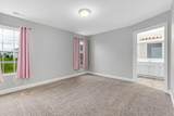 802 Cumberland Meadows Circle - Photo 10