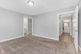 802 Cumberland Meadows Circle - Photo 11