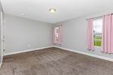 802 Cumberland Meadows Circle - Photo 12