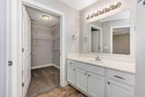 802 Cumberland Meadows Circle - Photo 13