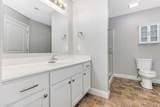 802 Cumberland Meadows Circle - Photo 14