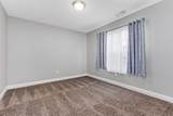 802 Cumberland Meadows Circle - Photo 18