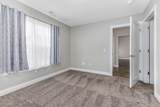 802 Cumberland Meadows Circle - Photo 19
