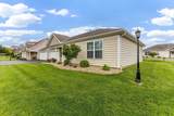 802 Cumberland Meadows Circle - Photo 2