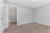 802 Cumberland Meadows Circle - Photo 20
