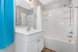 802 Cumberland Meadows Circle - Photo 21