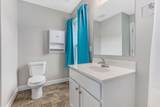 802 Cumberland Meadows Circle - Photo 22