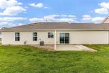 802 Cumberland Meadows Circle - Photo 25