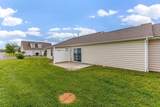 802 Cumberland Meadows Circle - Photo 26