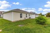 802 Cumberland Meadows Circle - Photo 27