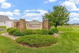 802 Cumberland Meadows Circle - Photo 28
