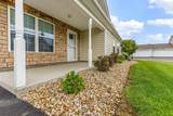 802 Cumberland Meadows Circle - Photo 3