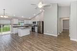 802 Cumberland Meadows Circle - Photo 4