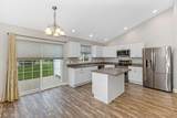 802 Cumberland Meadows Circle - Photo 5