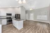 802 Cumberland Meadows Circle - Photo 6