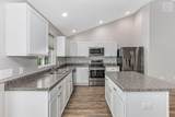 802 Cumberland Meadows Circle - Photo 7