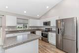 802 Cumberland Meadows Circle - Photo 8