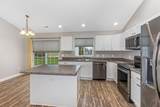 802 Cumberland Meadows Circle - Photo 9
