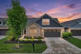 10529 Calla Lily Way - Photo 1