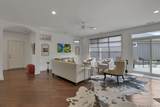 10529 Calla Lily Way - Photo 10