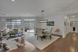 10529 Calla Lily Way - Photo 11