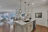10529 Calla Lily Way - Photo 15