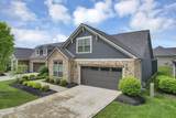 10529 Calla Lily Way - Photo 2