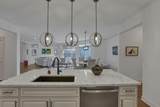 10529 Calla Lily Way - Photo 20
