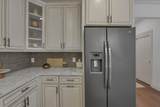10529 Calla Lily Way - Photo 21