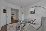 10529 Calla Lily Way - Photo 23