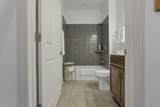 10529 Calla Lily Way - Photo 24