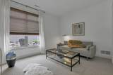 10529 Calla Lily Way - Photo 26