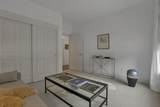 10529 Calla Lily Way - Photo 27