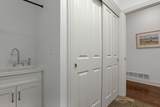 10529 Calla Lily Way - Photo 29