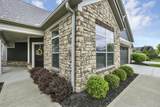 10529 Calla Lily Way - Photo 3